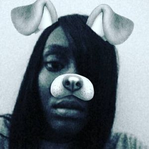 Meet your Posher, Shakara